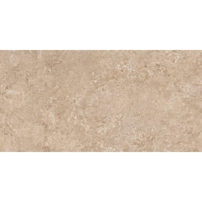60*120 BARI VISONE