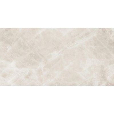 40*80 CRYSTAL BONE