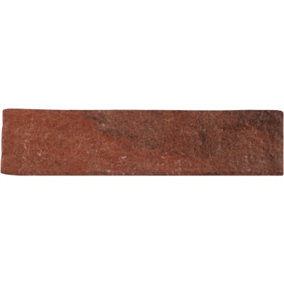 6*25 PORTO RED