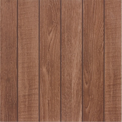 50*50 TEAK WENGE