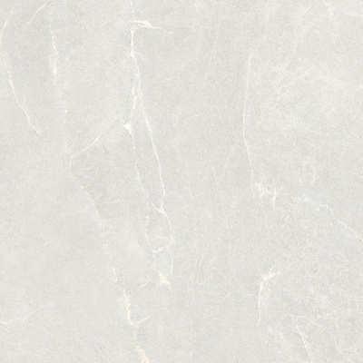 60*60 CAPELLA MATT BONE