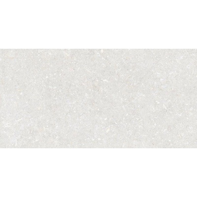 60*120 FOSSIL GRIGIO CHIARO