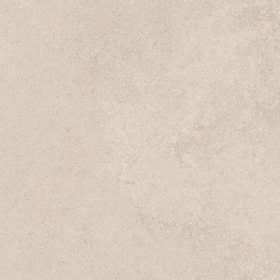60*60 ORLANDO BEIGE