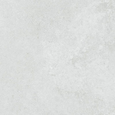 60*60 ORLANDO GRIGIO