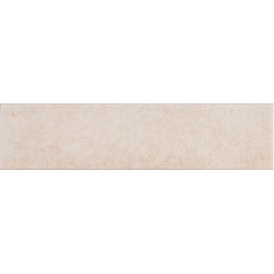 6*25 OXFORD IVORY