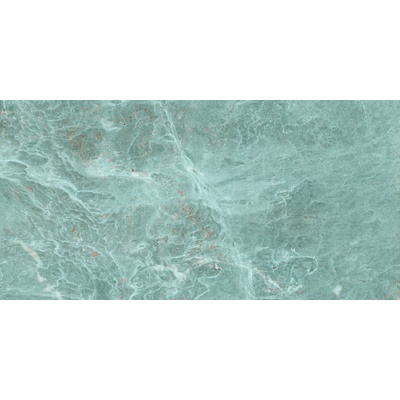 33*66 SANREMO TURQUOISE SUGAR