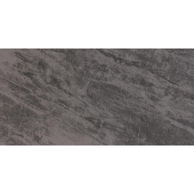 60*120 FLORANSA NERO