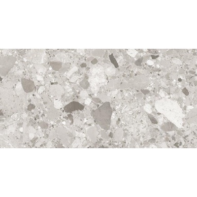 60*120 RAVENNA GRIGIO