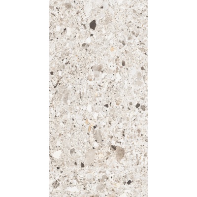 60*120 TERRAZZO MONO KEMİK