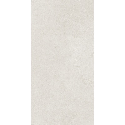 40*80 AVALON KEMIK